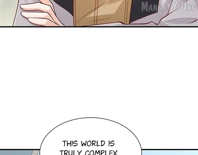 I randomly have a new career every week Chapter 857 - page 111
